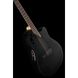 Акустична гітара Ovation Pro Series Elite 2078TX-5-G