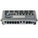 Драм-машина Alesis SR-18