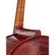 Виолончель Stentor SR1586 Cello Conservatoire 1/2