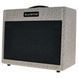 Комбоусилитель Blackstar St. James 50 EL34 Fawn
