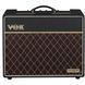 Комбопідсилювач Vox AC10 Handwired