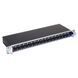 Стейджбокс Midas DN4816-I