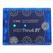 MIDI-сплітер CME WIDI Thru6 BT
