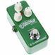 Гітарна педаль TC Electronic Corona Mini Chorus