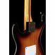 Електрогітара Squier Classic Vibe 50s Stratocaster MN 2-SB
