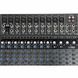 Микшерный пульт Behringer Xenyx QX2442USB