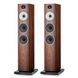 Підлогова акустика Bowers & Wilkins 704 S3 Mocha