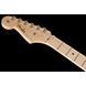 Електрогітара Fender 56 Strat FRD NOS LH