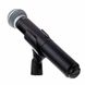 Передавач Shure BLX2/SM58