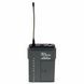 Інструментальна радіосистема the t.bone TWS 600 Ovid Sax Bundle