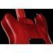 Електрогитара Harley Benton CST-24T Paradise Flame