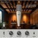 Мікрофон Universal Audio SD-7