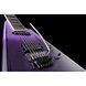 Електрогітара ESP LTD Alexi Ripped Sawtooth