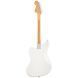 Електрогітара Fender Player II Jaguar RW PWT