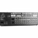 Микшерный пульт Behringer Xenyx QX2442USB