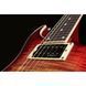 Електрогитара Harley Benton CST-24T Paradise Flame