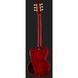 Електрогітара Epiphone 1961 Les Paul SG Standard CH