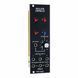 Модуль Behringer CP3A-O OSC Controller