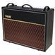 Комбоусилитель Vox AC30 C2X Blue Bulldog