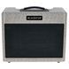 Комбоусилитель Blackstar St. James 50 EL34 Fawn