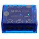 MIDI-сплітер CME WIDI Thru6 BT