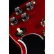 Електрогітара Epiphone 1961 Les Paul SG Standard CH