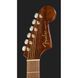 Акустична гітара Fender Newporter Player Sunburst WN