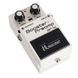 Гітарна педаль Boss BP-1W Booster/Preamp
