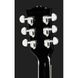 Електрогітара Gibson SG Standard Cardinal Red B.
