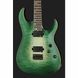 Електрогітара Harley Benton Amarok-BT EGNT Quilted Burst