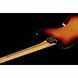 Електрогітара Fender AM Ultra Jazzm. RW Ultraburst