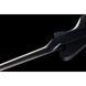 Електрогітара Ibanez FTM33-WK Fredrik Thordendal