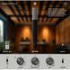Мікрофон Universal Audio SD-7