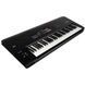 Рабочая станция Korg Nautilus 61 AT, Черный