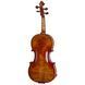 Акустична скрипка Franz Sandner Master de luxe Stradivari