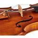 Акустична скрипка Conrad G&ouml;tz Heritage Cantonate 115 Violin