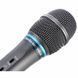 Мікрофон Audio-Technica AE5400