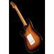 Електрогітара Squier Classic Vibe 50s Stratocaster MN 2-SB