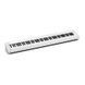Цифровое пианино Casio PX-S1000 WE