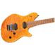 Електрогітара Evh Wolfgang WG Std QM TA