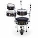 Ударна установка Tama Cocktail Jam Kit -MGD