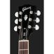 Електрогітара Gibson SG Standard Cardinal Red B.