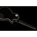 Електрогітара Gibson Les Paul 68 Custom R EB LH