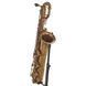 Саксофон Thomann lowJAZZ PB Baritone Sax