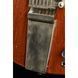 Електрогітара Gibson SG Standard &acute;64 Maestro CH HA