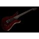 Електрогітара Schecter Apocalypse Avenger FR S RR