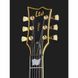 Електрогитара ESP LTD EC1000 Vintage BK EMG LH