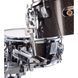 Ударна установка Tama Cocktail Jam Kit -MGD