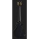 Електрогитара ESP LTD EC1000 Vintage BK EMG LH