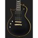Електрогитара ESP LTD EC1000 Vintage BK EMG LH